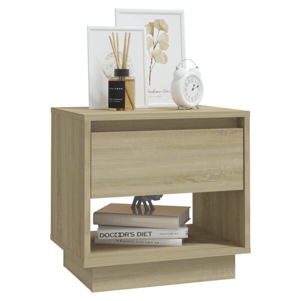 Showing Product Image 3 of 7
