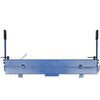 Product Thumbnail Image 6 of 6