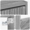 Product Thumbnail Image 6 of 8