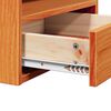 Product Thumbnail Image 10 of 13