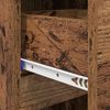 Product Thumbnail Image 11 of 14