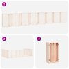 Product Thumbnail Image 6 of 12