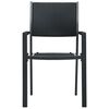 Product Thumbnail Image 5 of 14