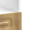 Product Thumbnail Image 8 of 12