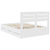 Product Thumbnail Image 10 of 14