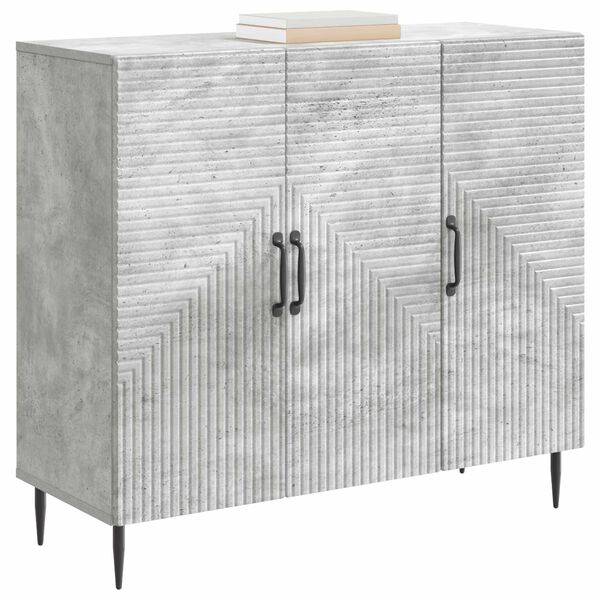 Showing Product Image 2 of 10