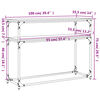 Product Thumbnail Image 9 of 10