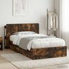 Product Thumbnail Image 2 of 10