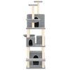 Product Thumbnail Image 3 of 7