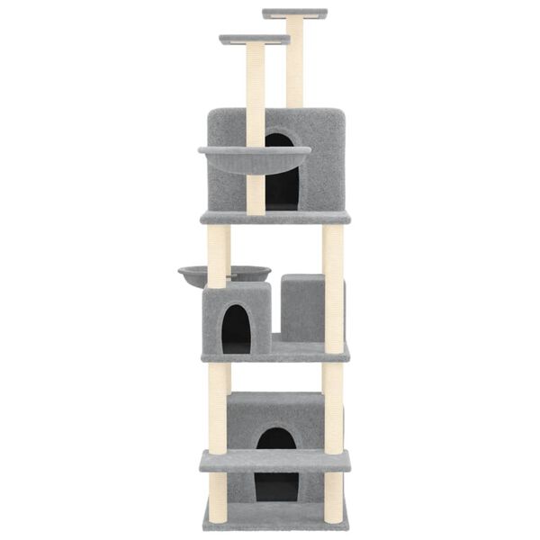Showing Product Image 3 of 7