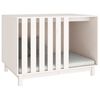 Product Thumbnail Image 6 of 8