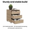 Product Thumbnail Image 14 of 14