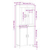Product Thumbnail Image 13 of 14