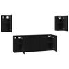Product Thumbnail Image 6 of 12