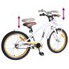 Product Thumbnail Image 7 of 9