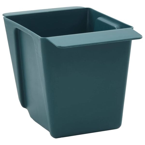 Showing Product Image 1 of 8