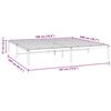 Product Thumbnail Image 8 of 8