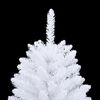 Product Thumbnail Image 5 of 8