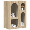 Product Thumbnail Image 3 of 12