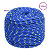 Product Thumbnail Image 5 of 5