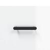 Product Thumbnail Image 10 of 13