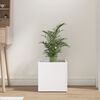Product Thumbnail Image 3 of 7