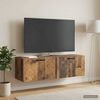 Product Thumbnail Image 4 of 11