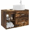 Product Thumbnail Image 3 of 12