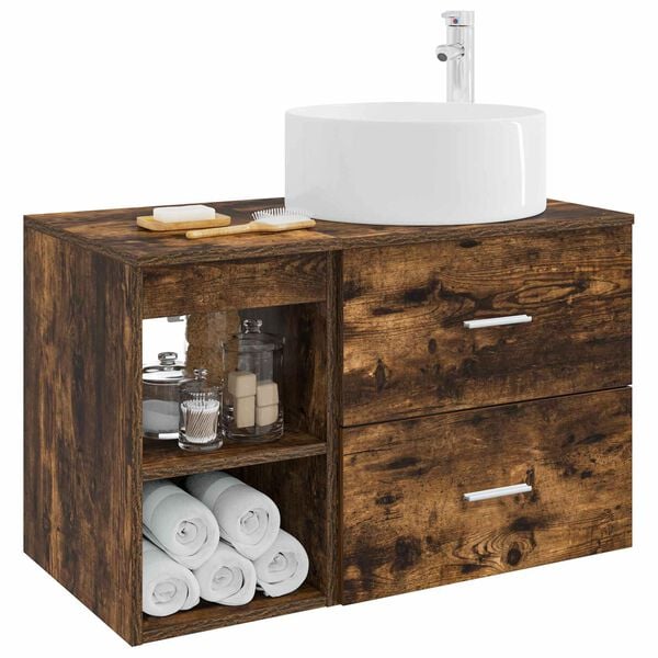 Showing Product Image 3 of 12