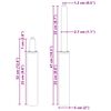 Product Thumbnail Image 10 of 10