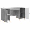 Product Thumbnail Image 4 of 10
