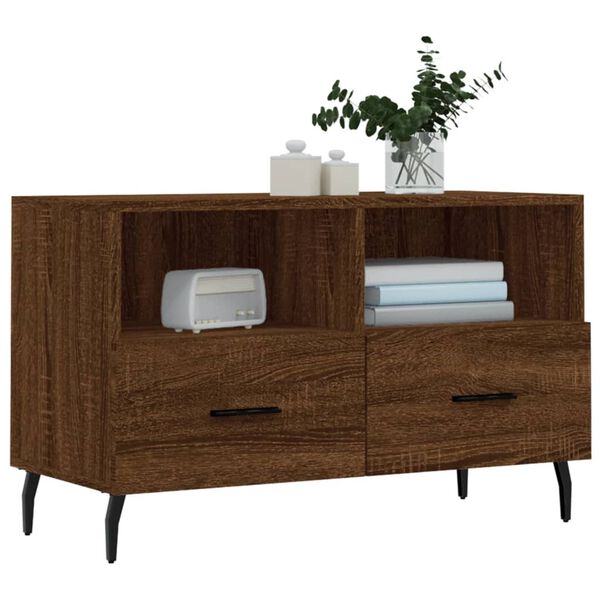 Showing Product Image 3 of 13