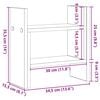Product Thumbnail Image 11 of 11
