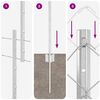 Product Thumbnail Image 11 of 13
