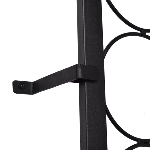 Showing Product Image 4 of 6