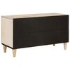 Product Thumbnail Image 5 of 6