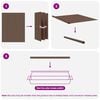 Product Thumbnail Image 16 of 16