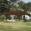 Product Thumbnail Image 2 of 17