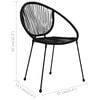 Product Thumbnail Image 7 of 7