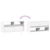 Product Thumbnail Image 10 of 16