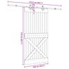 Product Thumbnail Image 8 of 8
