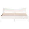 Product Thumbnail Image 4 of 9