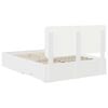 Product Thumbnail Image 10 of 14