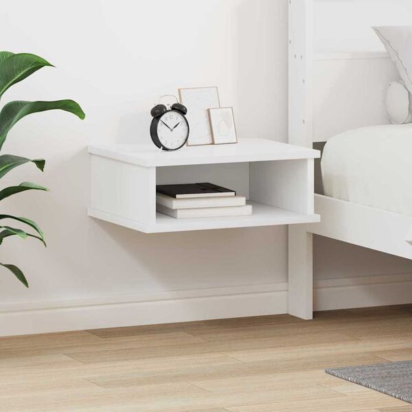 Showing Product Image 2 of 12