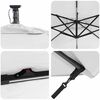 Product Thumbnail Image 9 of 16