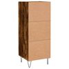 Product Thumbnail Image 8 of 14
