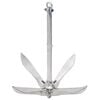 Product Thumbnail Image 6 of 13