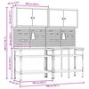 Product Thumbnail Image 10 of 10