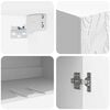 Product Thumbnail Image 8 of 10
