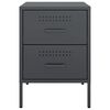 Product Thumbnail Image 6 of 14